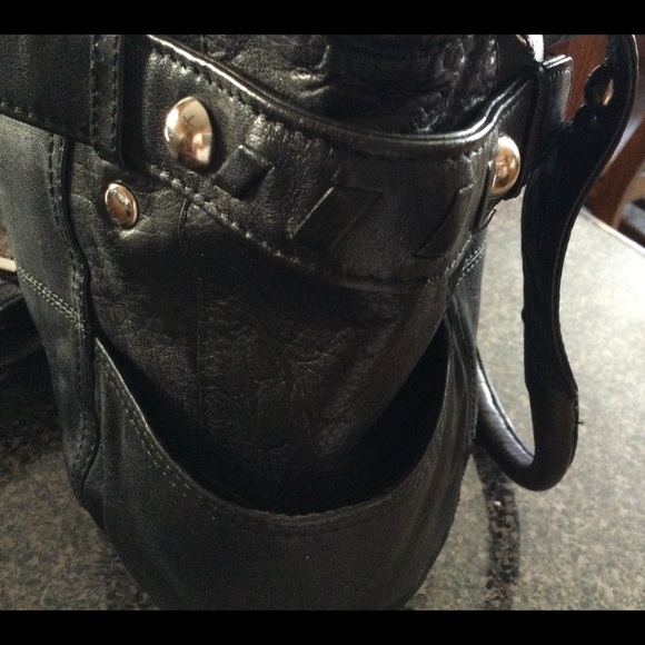 Great American Leather Works purse - Picture 5 of 7